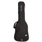 Preview: Ritter RGB4-DB-ANT Bern Double Bass Gigbag, Anthracite